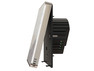 Heltun Touch Panel Switch Quarto (feh�r-feh�r)