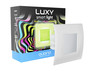 Qubino Luxy Smart Light