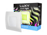 Qubino Luxy Smart Light