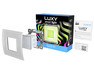 Qubino Luxy Smart Light