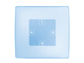 Qubino Luxy Smart Light