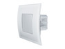 Qubino Luxy Smart Light