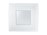 Qubino Luxy Smart Light