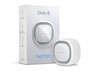 Aeotec Siren 6