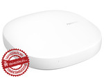 Aeotec Smart Home Hub