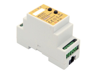 Eutonomy euFIX S213