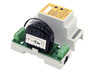 Eutonomy euFIX S213