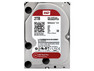 WD Red PRO 2 TB (WD2002FFSX)