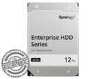 Synology HAT5300-12T