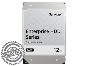 Synology HAT5300-12T