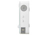 MCO Home Multiple Sensor A8-9