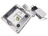 MCO Home Multiple Sensor A8-9