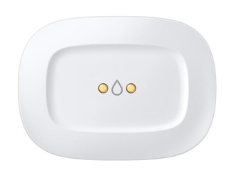 Aeotec Water Leak Sensor (ZB)