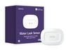 Aeotec Water Leak Sensor (ZB)
