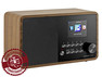 Imperial i110 (di�)