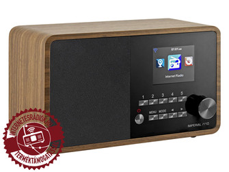 Imperial i110 (di�)