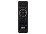 Imperial i110 (di�)