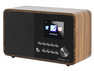 Imperial i110 (di�)