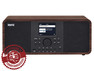 Imperial DABMAN i205 (di�)