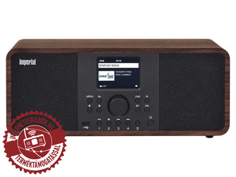 Imperial DABMAN i205 (di�)