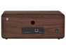 Imperial DABMAN i205 (di�)