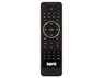 Imperial DABMAN i205 (di�)
