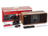 Imperial DABMAN i205 (di�)