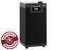 Imperial DABMAN i610 (fekete)