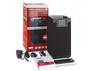 Imperial DABMAN i610 (fekete)