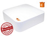 ComfortClick Colibri Starter Kit