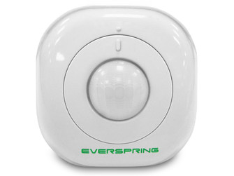 Everspring Motion Detector