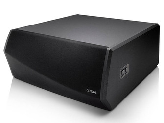 Denon DSW-H1