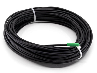 Heatit Floor Sensor NTC (15 m)