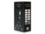 Goovis Cinego G2 + Android TV-Box