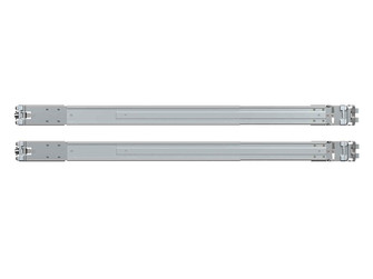 Synology RKS-02 rail kit