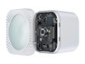 Aeotec MultiSensor 7