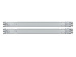 <span style=