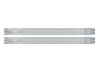 Synology RKS-01 rail kit
