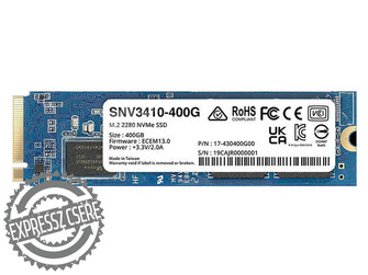 Synology SNV3410-400G