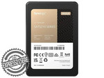 Synology SAT5210-960G