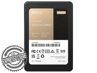 Synology SAT5210-960G