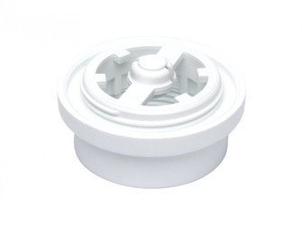 Popp Thermostat Adapter for M28