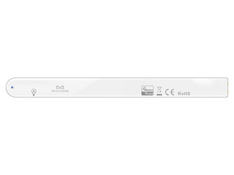 MCO Home Book Mark Sensor (BMS-WS)