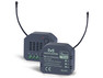MCO Home Micro Dimmer (MH-D220)