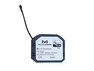 MCO Home Micro Dimmer (MH-D220)