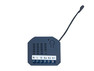 MCO Home Micro Dimmer (MH-D220)