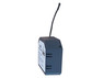 MCO Home Micro Dimmer (MH-D220)