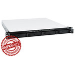 Synology RackStation RS822+ (2 GB)