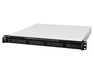 Synology RackStation RS822RP+ (2 GB)