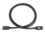OWC Thunderbolt 4/USB-C cable (70 cm)
